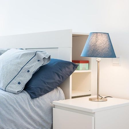 Guestready - Modern Stay In Downtown Porto Ngoại thất bức ảnh