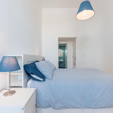 Guestready - Modern Stay In Downtown Porto Ngoại thất bức ảnh