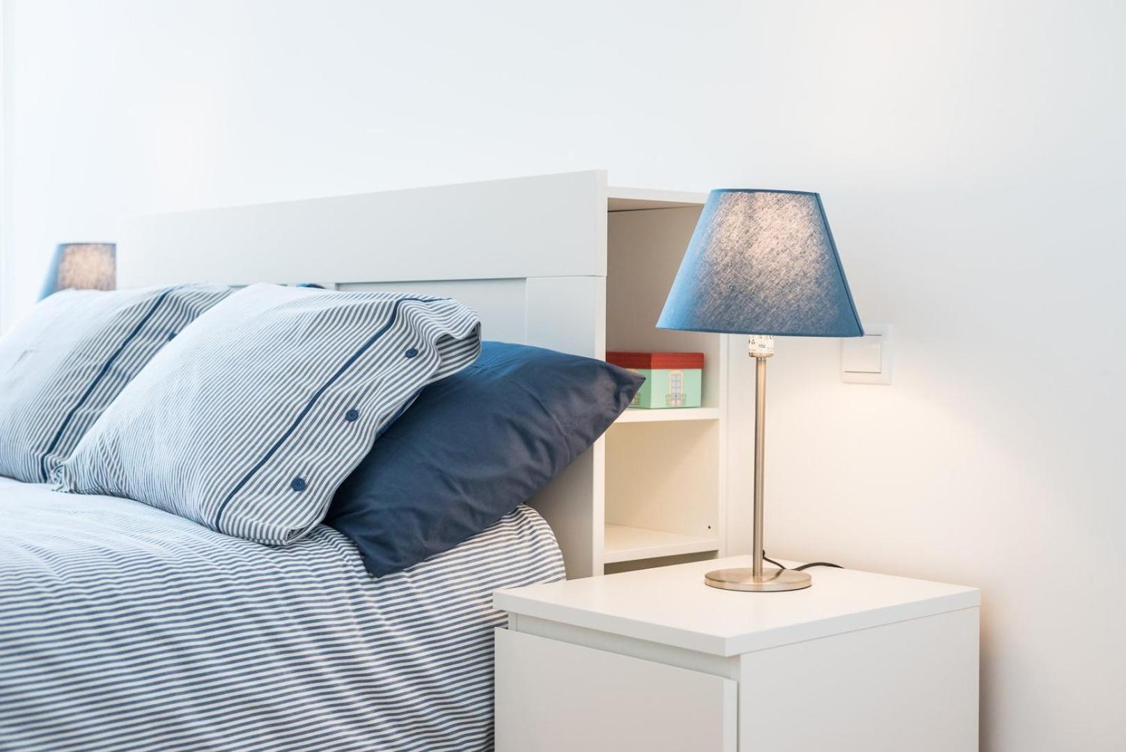 Guestready - Modern Stay In Downtown Porto Ngoại thất bức ảnh