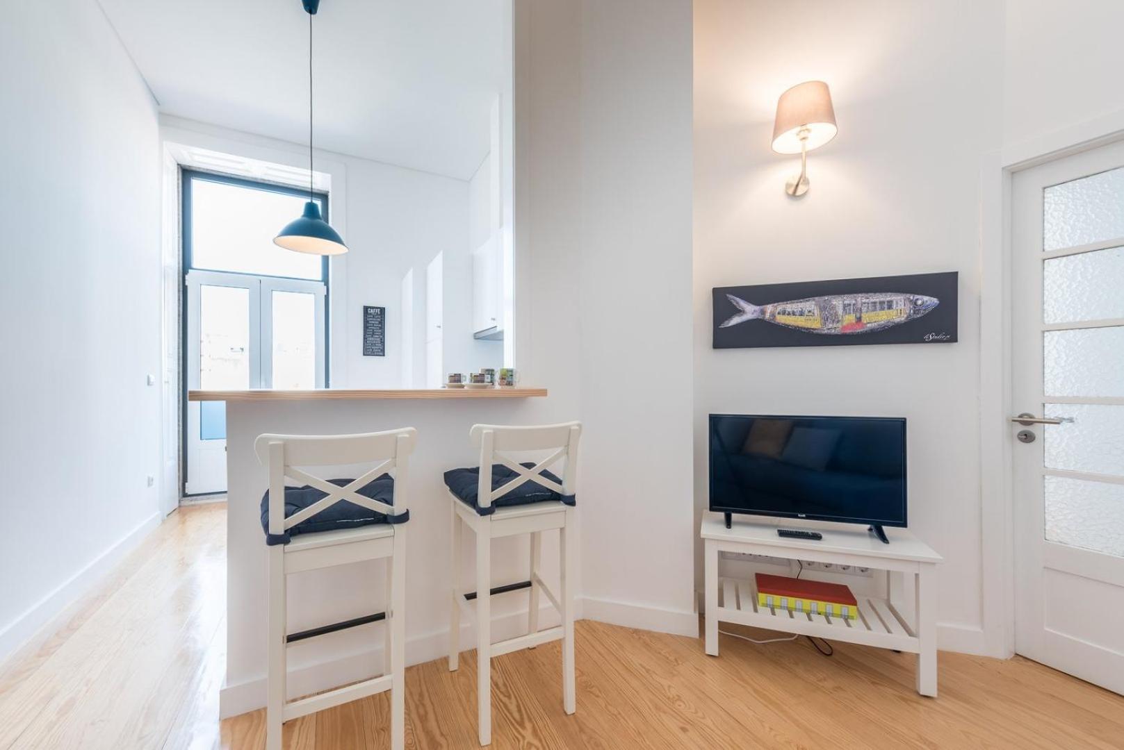 Guestready - Modern Stay In Downtown Porto Ngoại thất bức ảnh