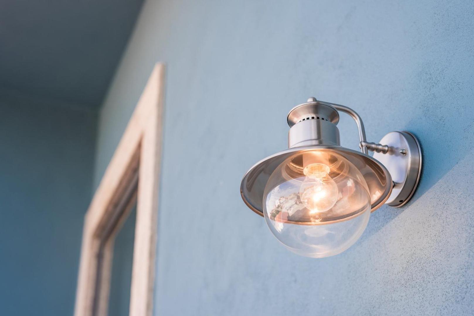 Guestready - Modern Stay In Downtown Porto Ngoại thất bức ảnh