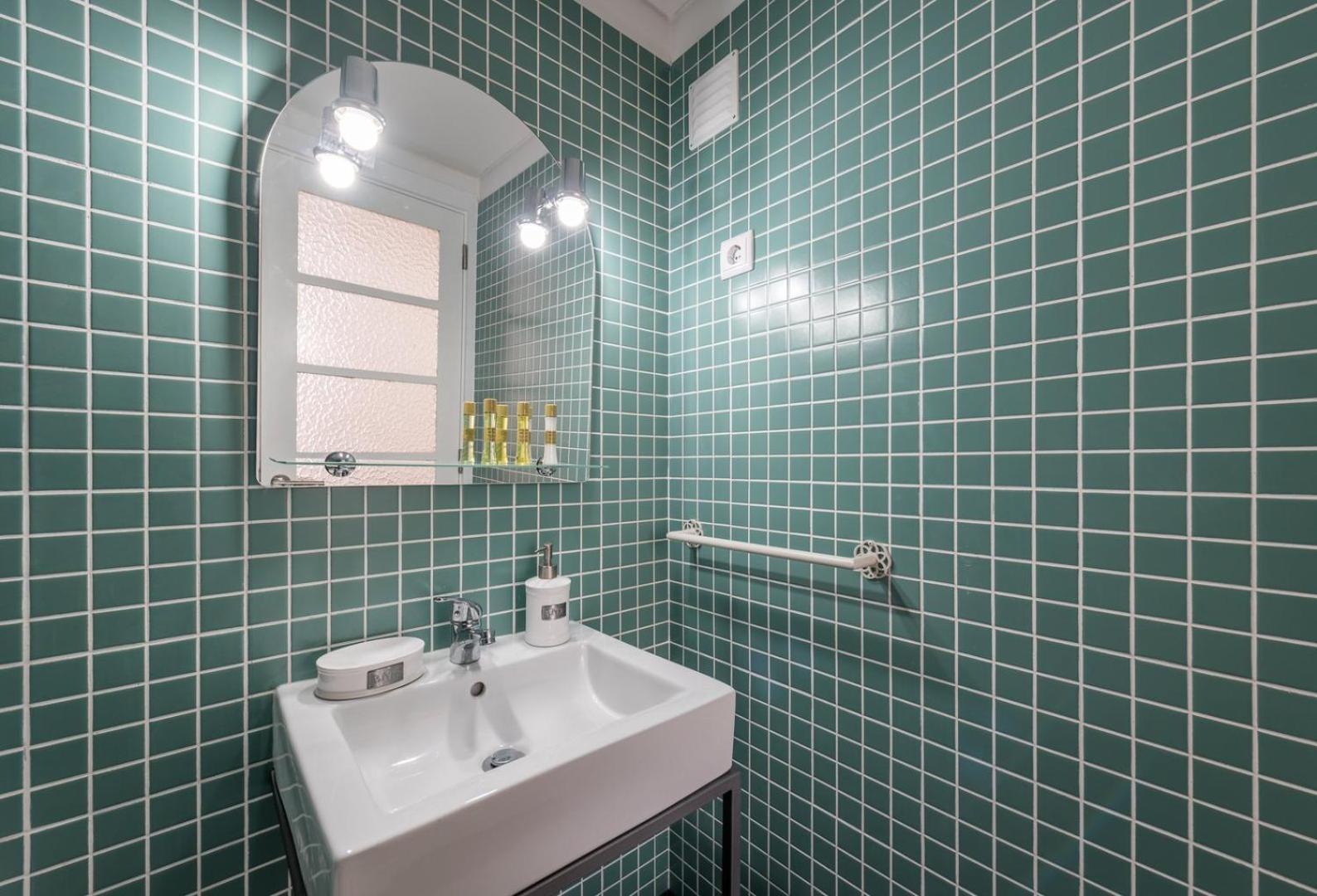 Guestready - Modern Stay In Downtown Porto Ngoại thất bức ảnh