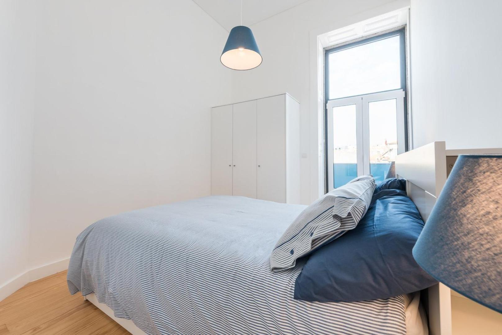 Guestready - Modern Stay In Downtown Porto Ngoại thất bức ảnh