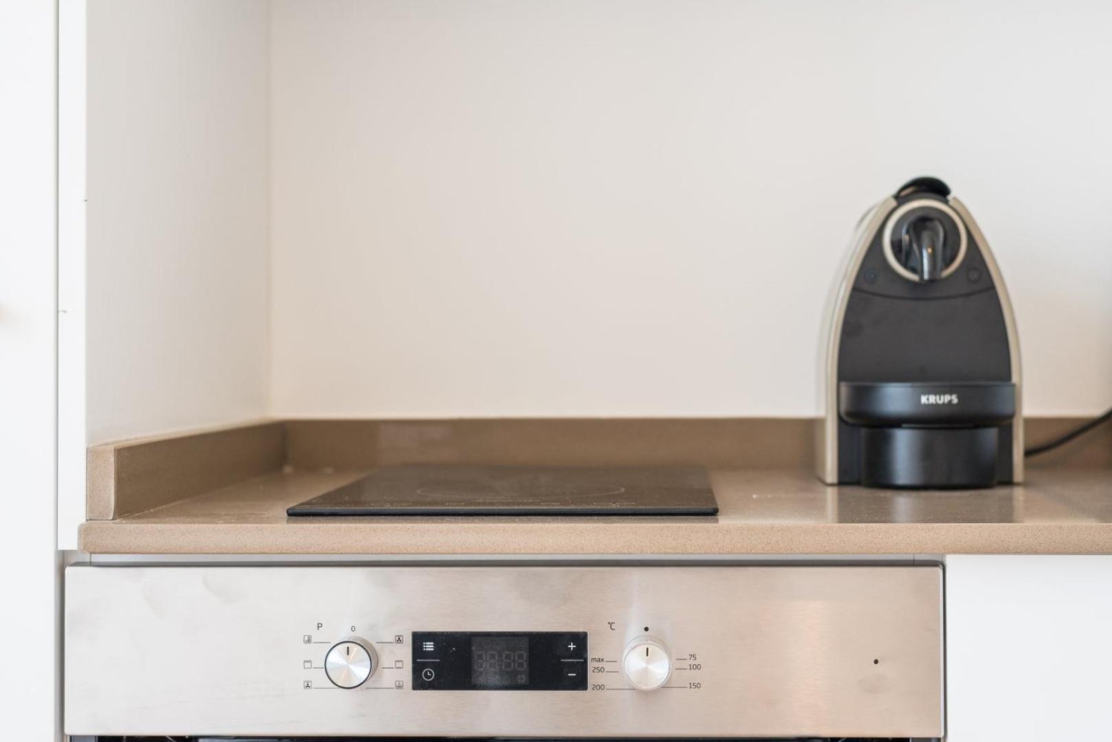 Guestready - Modern Stay In Downtown Porto Ngoại thất bức ảnh