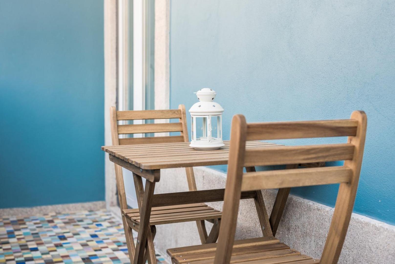 Guestready - Modern Stay In Downtown Porto Ngoại thất bức ảnh